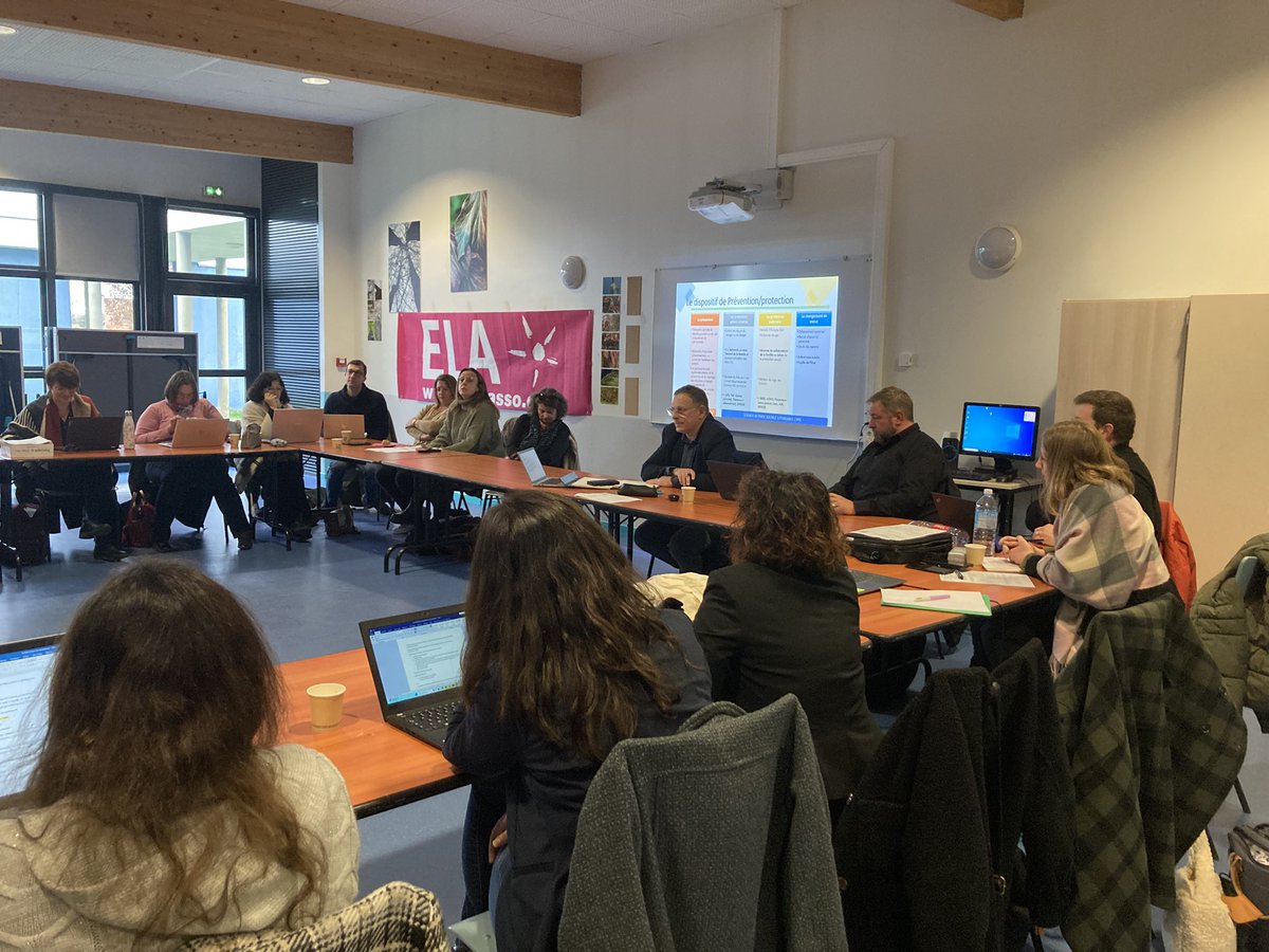 IEN Stenay tweet media