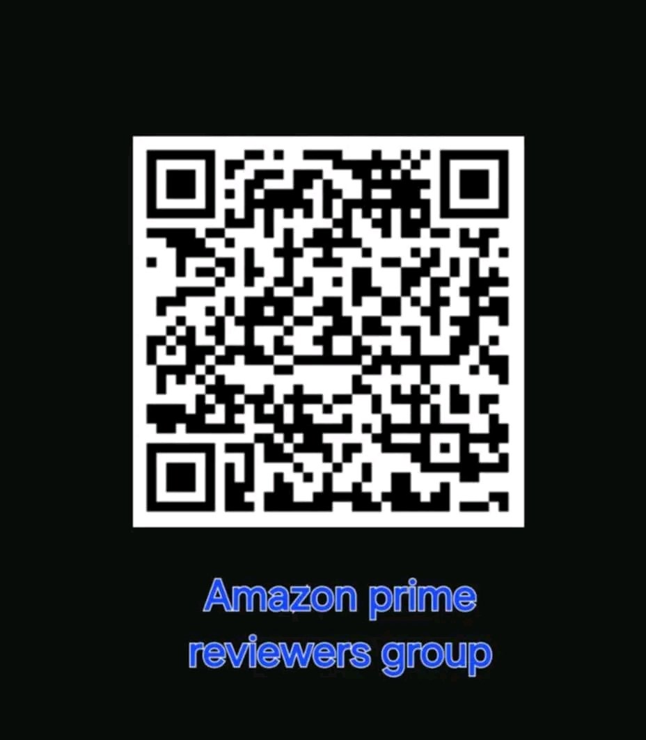I need honest chinese seller.If you need good reviews,contact with me
+1 (530) 213‑3176
#amazonreviewer #honestreview #Amazonブラックフライデー