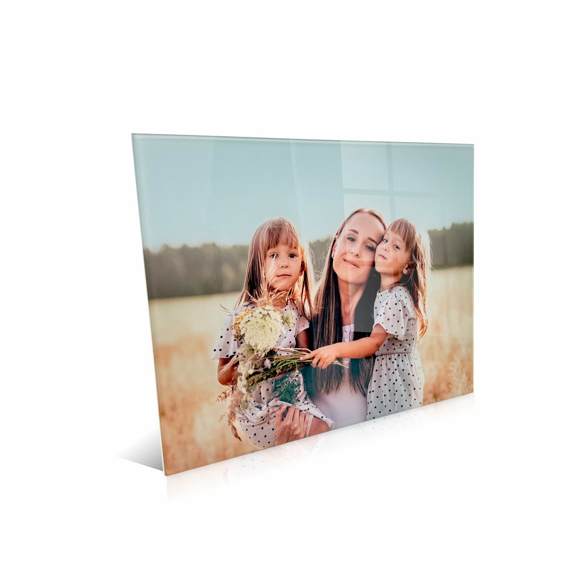perfectcases's tweet photo. Frameless Glass Photo Prints
Mount on a wall with our Reusable Wall Safe Tape
Or make it Table Top
https://t.co/cUDFOmXEPn

#photogiftideas #uniquegifts https://t.co/JK0i1FL8Gj