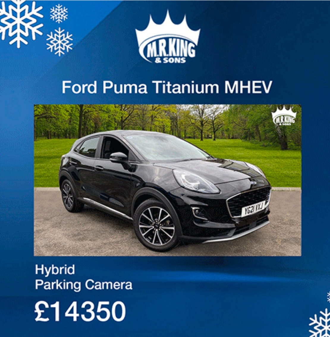 MRKingAndSons's tweet photo. Hybrid ready and waiting for you. Take a step into the electric car experience 🚗 call us 📞01394 388297📞 @mrkingandsons #hybrid #electric #electriccar #woodbridge #saxmundham #suffolk #norfolk #usedcars #car 🚗😀. https://t.co/C29CPFlSJL