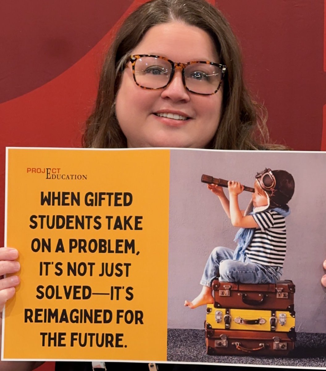 Ms. B, M.Ed. tweet media