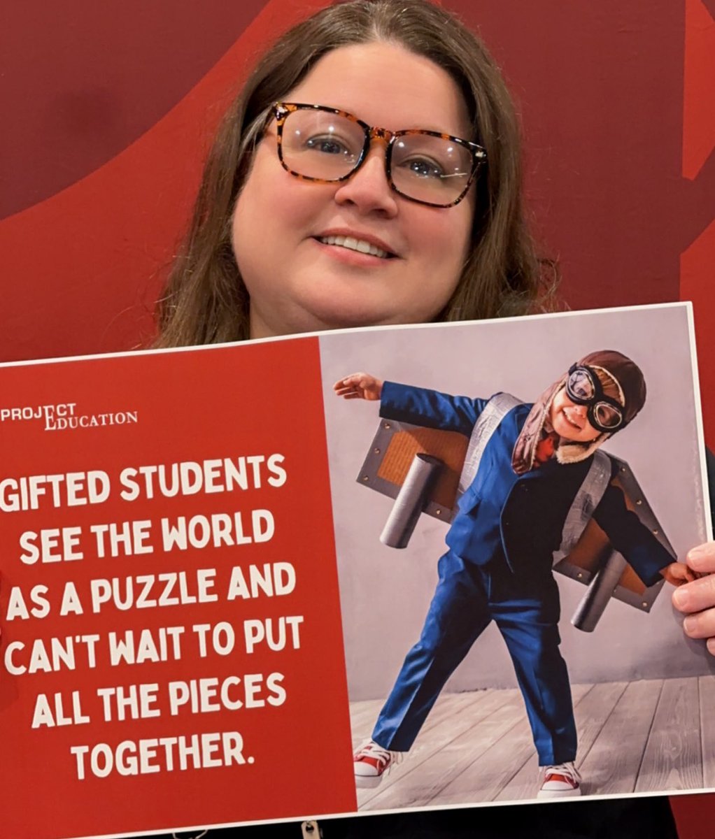 Ms. B, M.Ed. tweet media