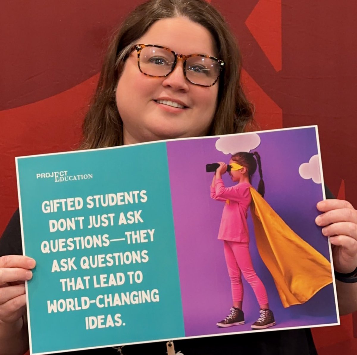 Ms. B, M.Ed. tweet media