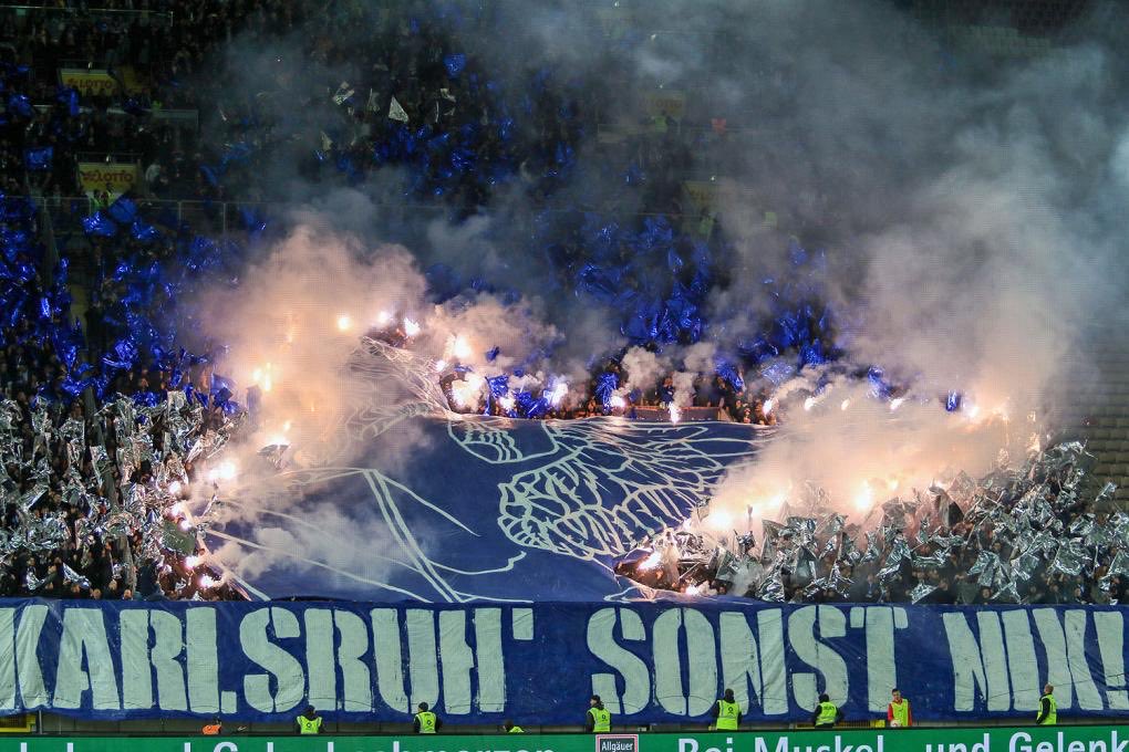 KSC pictures that go hard tweet media