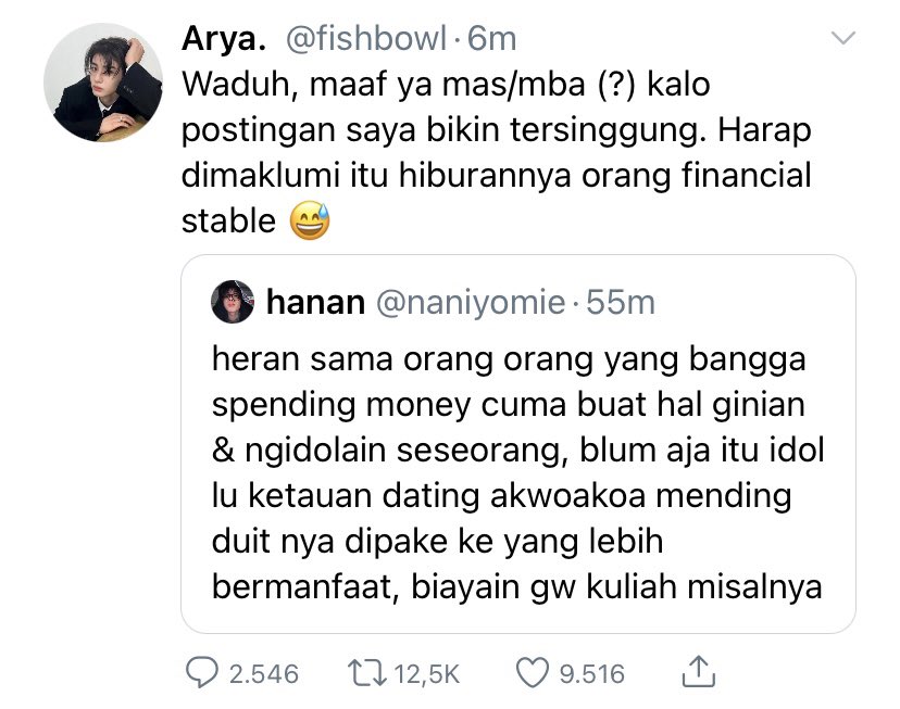 َ tweet media