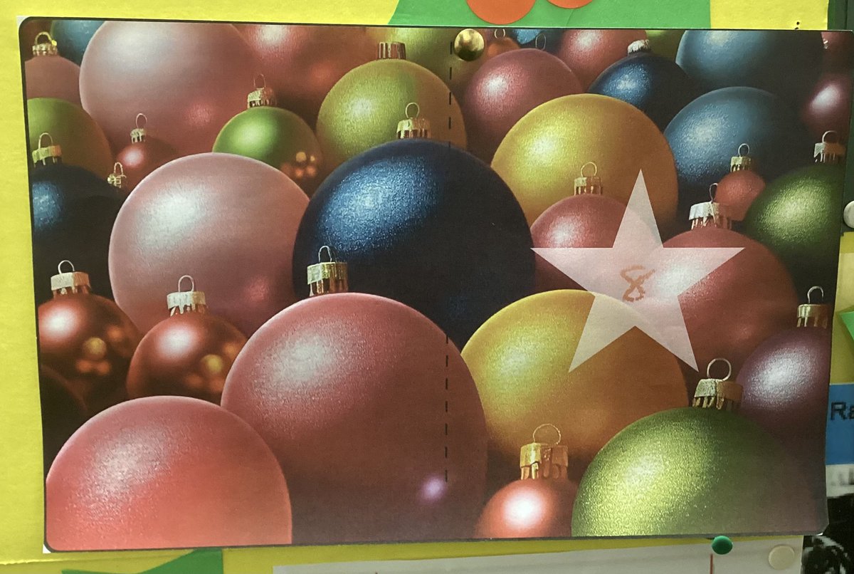 UnsworthAcademy's tweet photo. Days seven and eight of The Science Department advent calendar (a fact and a joke to keep you going over the weekend).
#Christmas
#ChristmasScience https://t.co/ku2yKGs4Tm