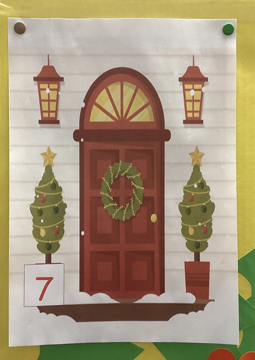 UnsworthAcademy's tweet photo. Days seven and eight of The Science Department advent calendar (a fact and a joke to keep you going over the weekend).
#Christmas
#ChristmasScience https://t.co/ku2yKGs4Tm