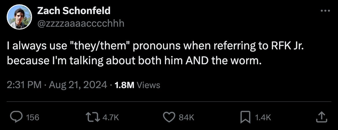 Lukerisko1's tweet image. 