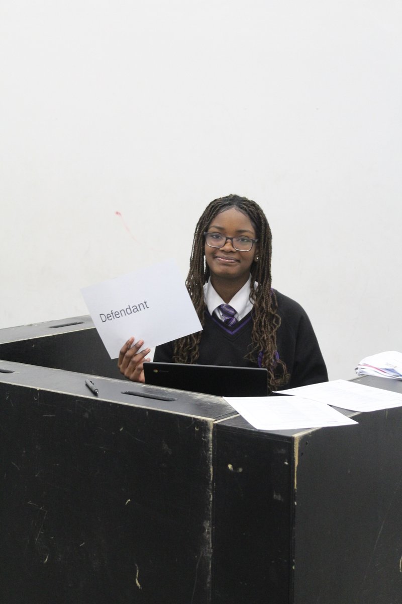 Ipswich Academy tweet media