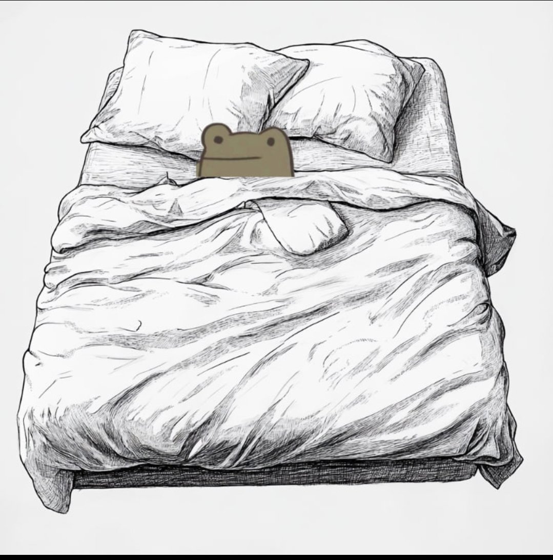 <a href="/3orovik/">borovik</a> Gm from a fellow $LONER