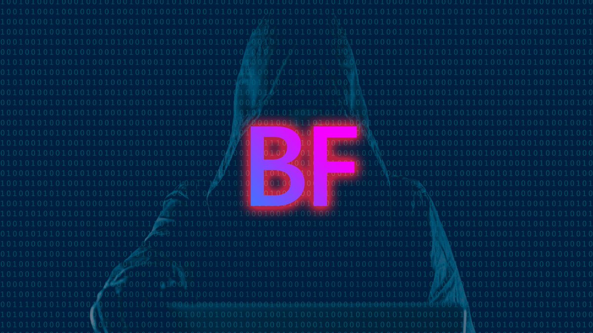 ivancastl's tweet photo. Hilo de canales en la deep web de ciberdelincuentes:📢🥷

BreachForums:
Es un foro donde se publican filtraciones de bases de datos, combolists, herramientas de cracking y malware.

https://breachforums[.]st/
👇 https://t.co/iAGofJ23vY