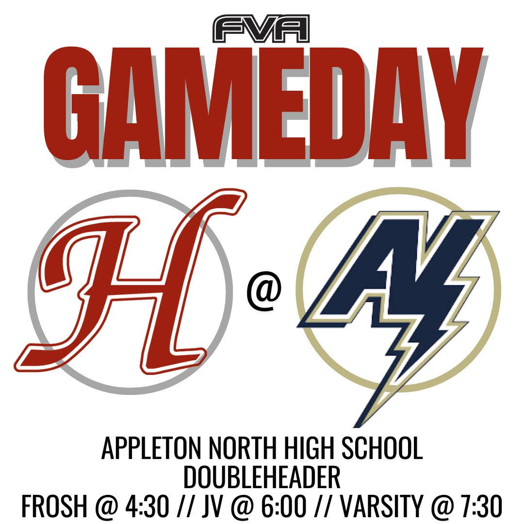 hvillehoops's tweet image. 