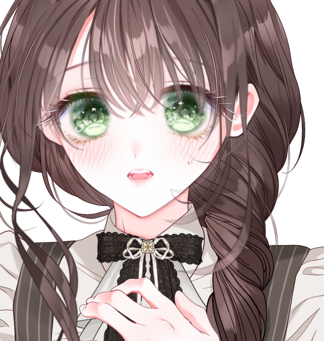 NightWitch_0615's tweet photo. 😚🩷🩷 https://t.co/9bGQ804om8