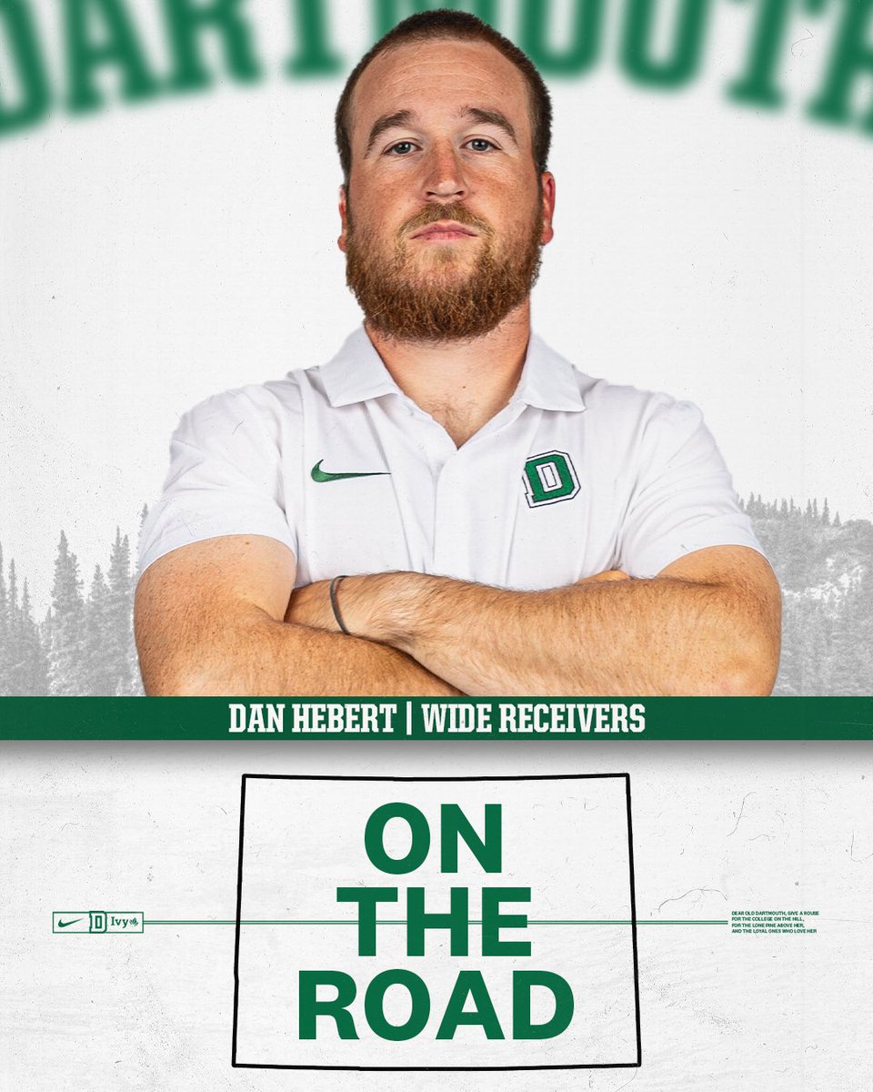 Dan Hebert tweet media