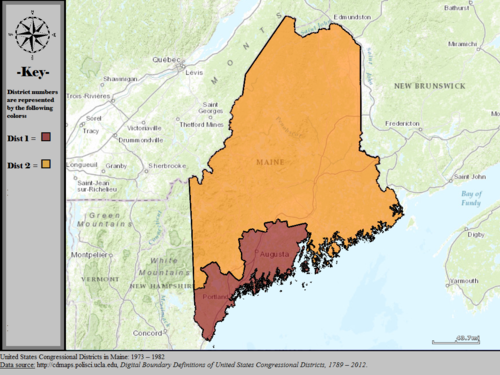Utahism's tweet photo. Maine would like to have a word with you https://t.co/gUIdbH5tHg