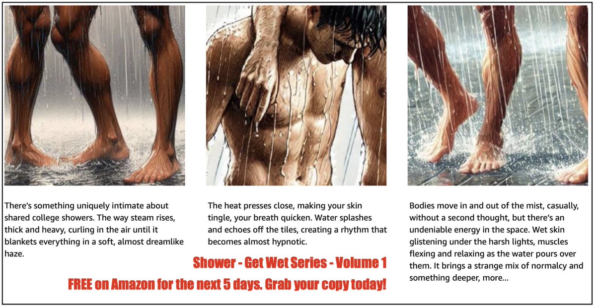 amazon.com/dp/B0DPBFXCPF