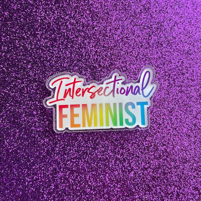 OmahaWomensFund's tweet photo. In August 2023, Gov Pillen signed an executive order narrowly defining ‘women’ and using our identities to discriminate against others. Now, he is prioritizing this discrimination as part of his upcoming policy agenda. We reject any effort to enshrine sex discrimination into law. https://t.co/ahwH9J8qh7