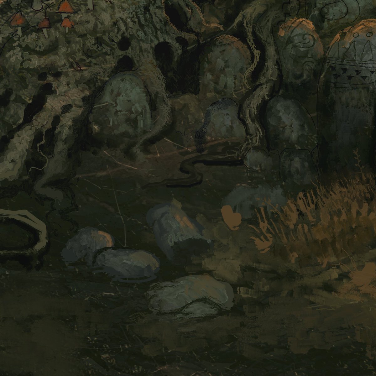 𝖎𝖙𝖘 𝖍𝖊𝖆𝖗𝖙𝖇𝖊𝖆𝖙 𝖆 𝖘𝖑𝖔𝖜, 𝖉𝖎𝖘𝖙𝖆𝖓𝖙 𝖗𝖍𝖞𝖙𝖍𝖒