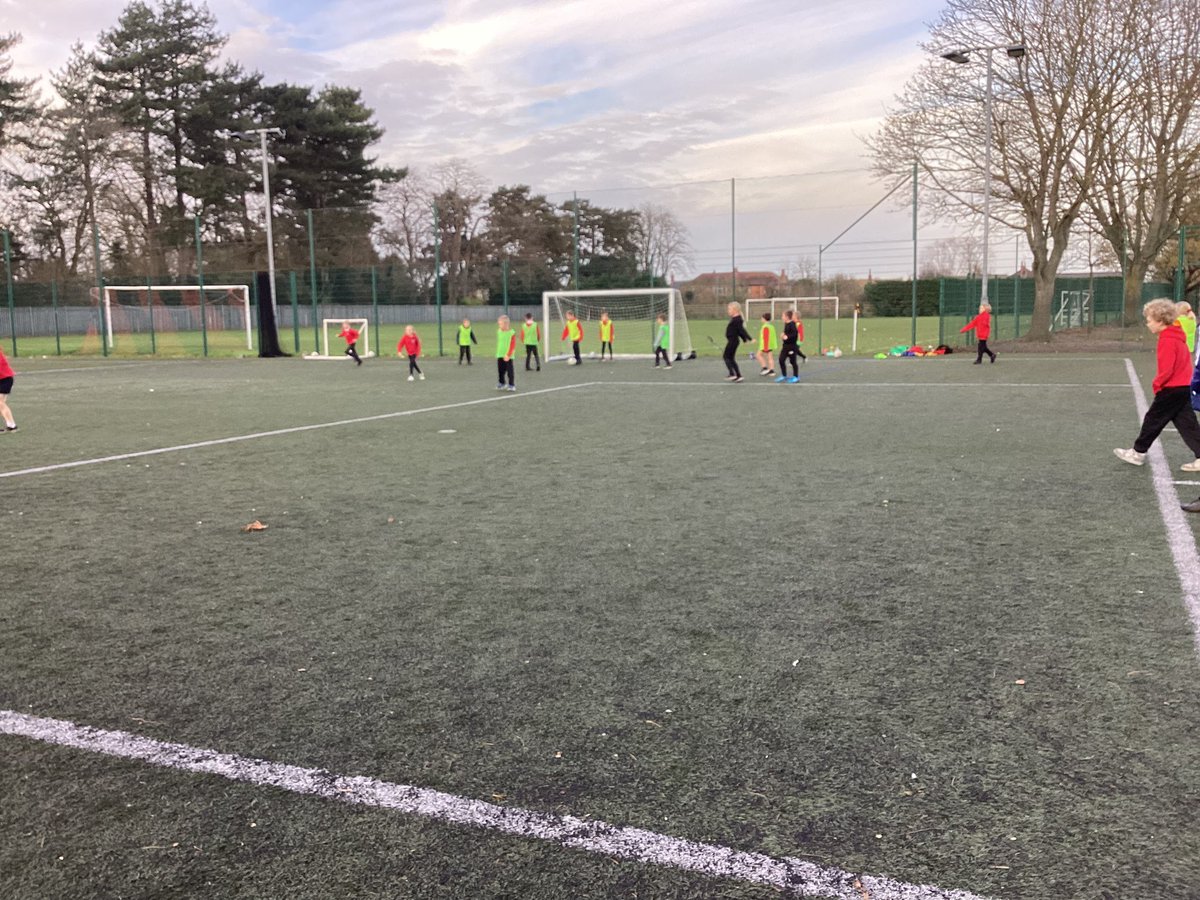 JBPS_Notts tweet media