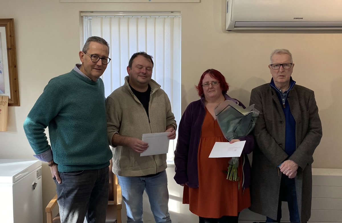 Paul Allen tweet media