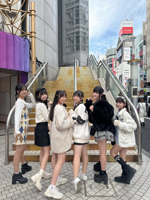 Twitterのコスプレ画像25