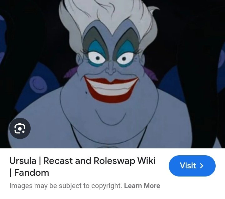 azin1996 tweet media