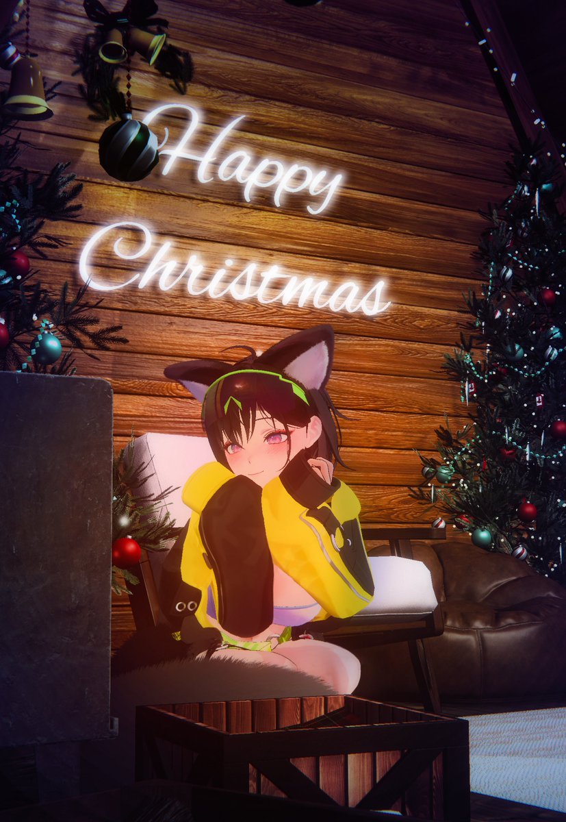 12월 16일
패스트캠퍼스에서 오리지널 아바타전체 제작과정을 담은 강의가 오픈합니다.  
vsf 와 멜리고 동공지글 릴툰 SDF등 다양한 강의을 담으려 노력했습니다.  
아직 해야할것도 남은것도 많지만 많은 관심 부탁드려요!

마지막 혜택에 방송용으로 사용사능한 강의캐릭터의 vsf파일과