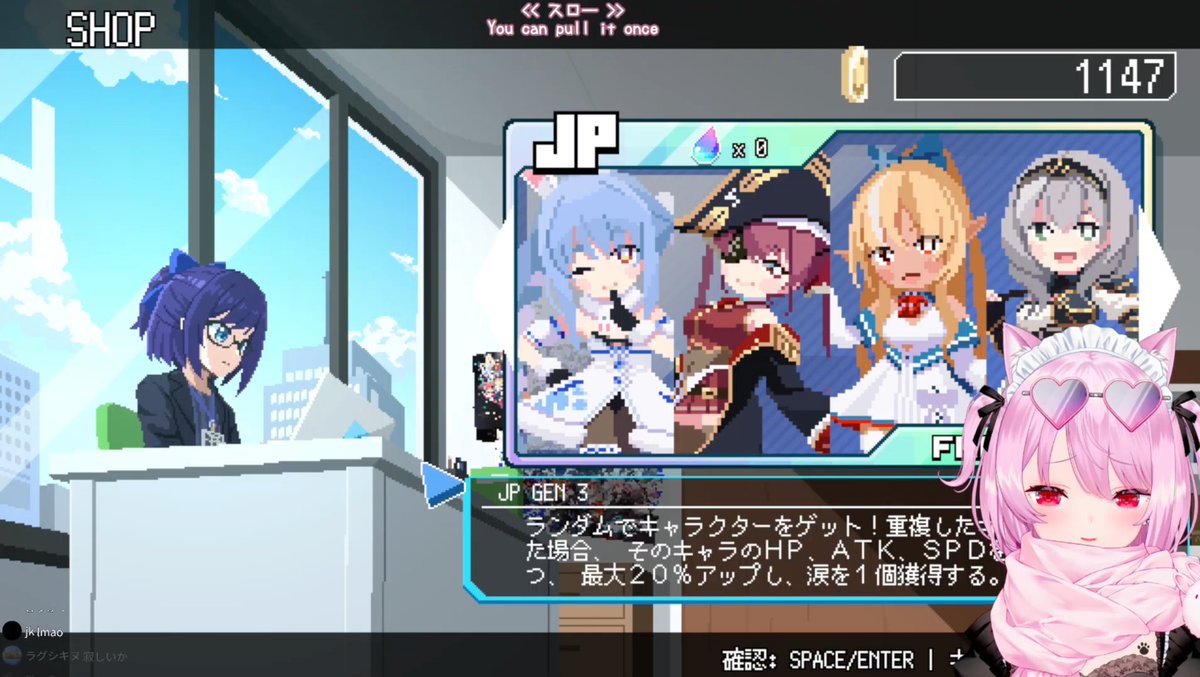 bvtm_tnd's tweet image. 