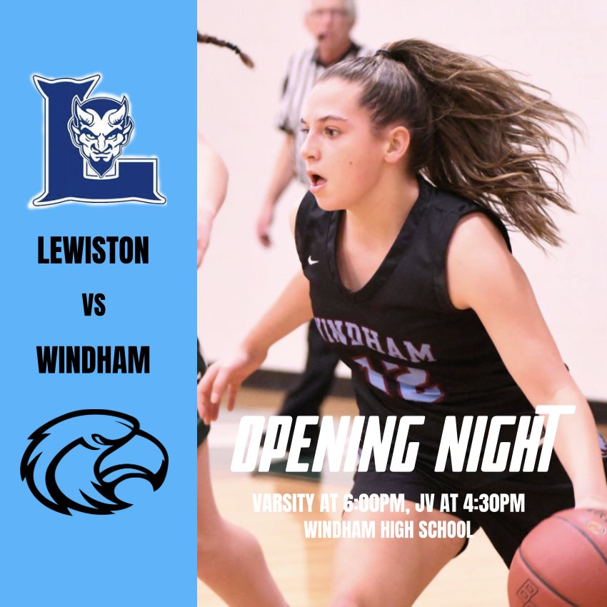 WindhamGirlsBB's tweet photo. https://t.co/HD9ISj8xXt