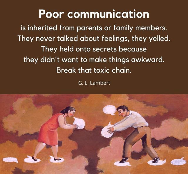 khushi8046's tweet photo. #ParentsRole #PoorCommunication #AcadmeicStress https://t.co/aac8nc5sTI