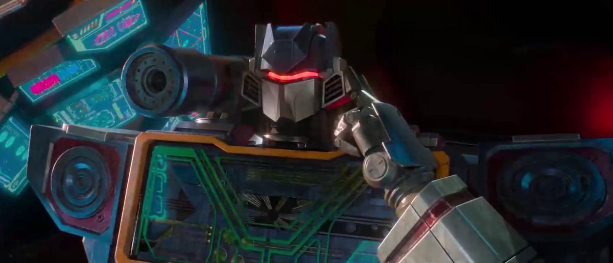 EchaizFelipe's tweet photo. ¿Cual versión de #Soundwave es su favorita o como el diría:Superior?.Por que estas son las mías.
#TransformersCyberverse #TransformersPrime #TransformersOne #TransformersEarthspark https://t.co/fgZMarpC8a