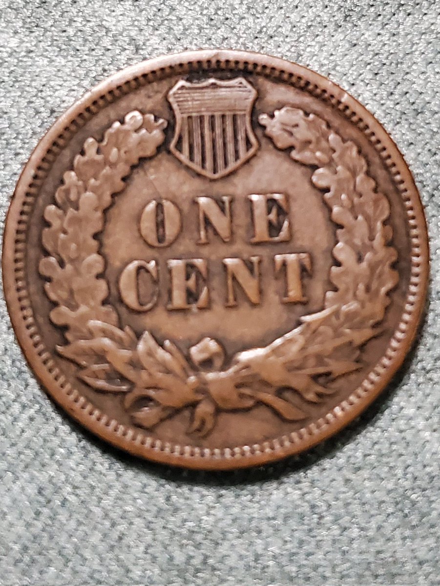 ShaneBrowning87's tweet image. This meaningless tweet .. 

If you choose to remember, Please remember this 1 Thing —If you are one who chose  to make this this far reading A meaningless Tweet;

A Penny Can Save Worlds within your hands .. 

If you choose. 

#EternalLife
#TimeTravelIsFun