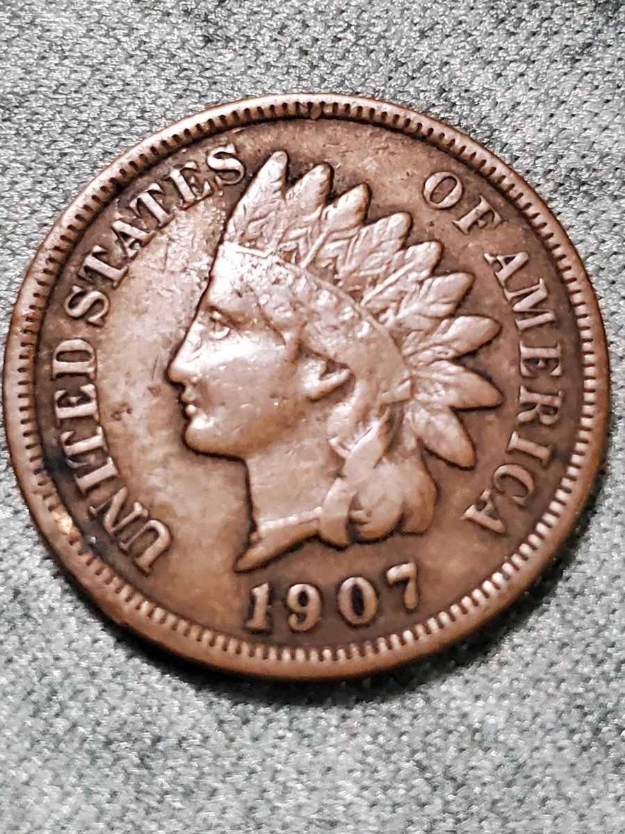 ShaneBrowning87's tweet image. This meaningless tweet .. 

If you choose to remember, Please remember this 1 Thing —If you are one who chose  to make this this far reading A meaningless Tweet;

A Penny Can Save Worlds within your hands .. 

If you choose. 

#EternalLife
#TimeTravelIsFun