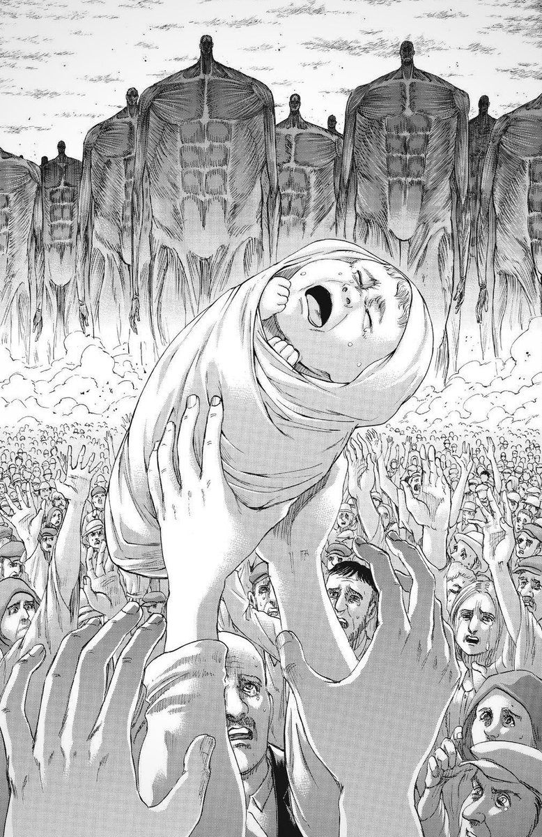 NelQuik's tweet photo. not a single cellphone in sight just people living in the moment https://t.co/2iXzXH5lCs