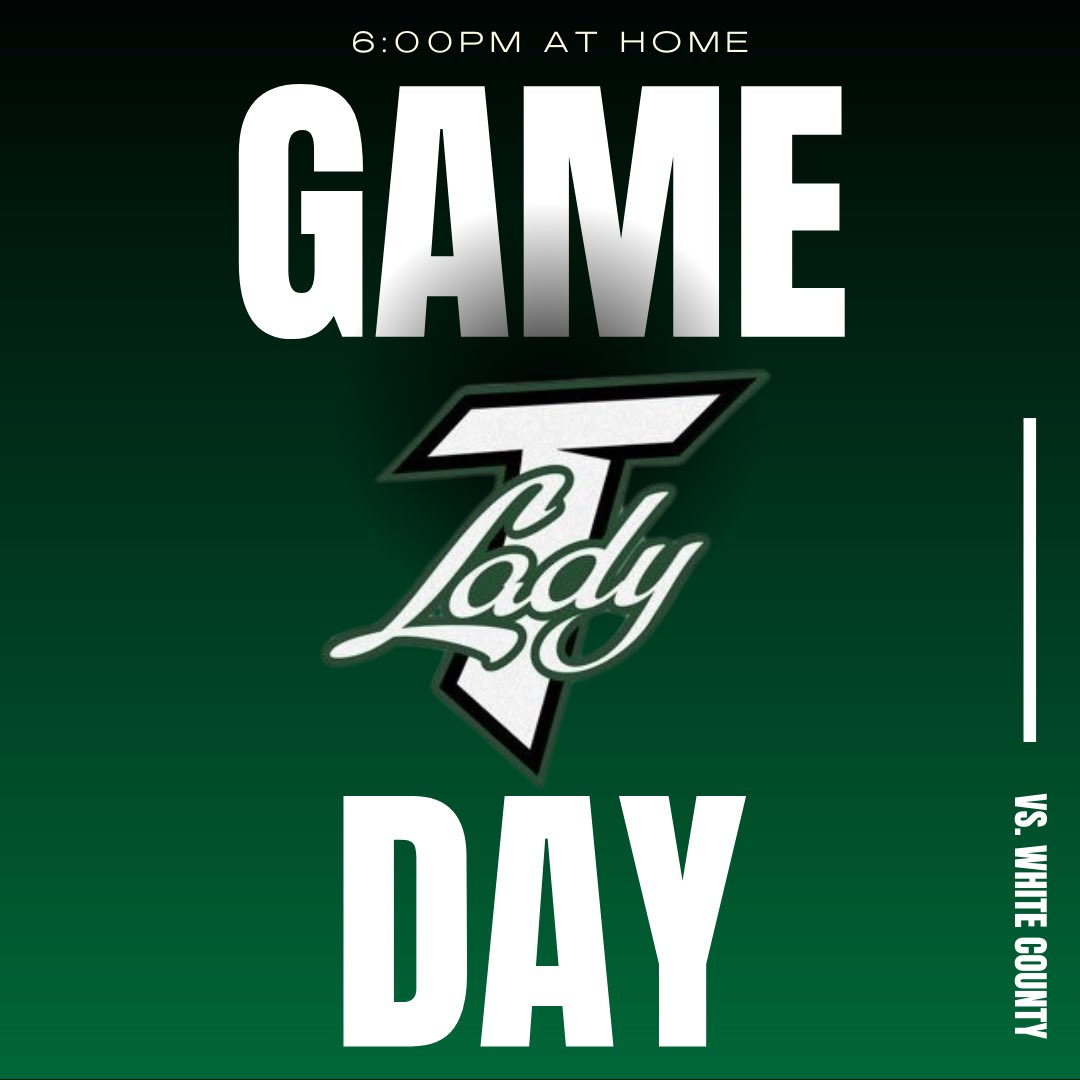 NorthHallWBB (@ladythoops) on Twitter photo 