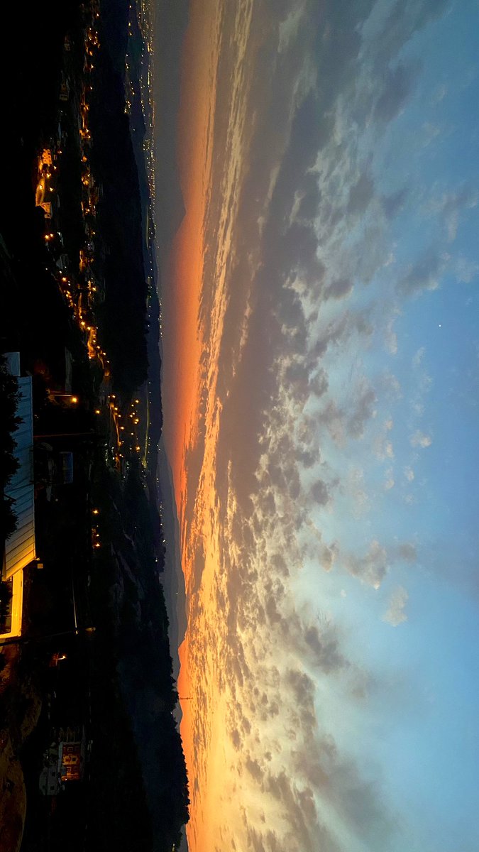 Kesinlikle öyle❣️ #hatay