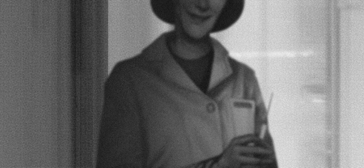 現在、GoogleやAppleのレビューとは対照的に、Steamではなぜかネガティブなレビューの方が多い。私たちは皆さんのフィードバックに感謝していますし、学んでいます。小さなインディーズ企業として、Steamで生き残るためには、もっとポジティブなレビューが必要です。もしあなたがゲームを楽しみ、Year