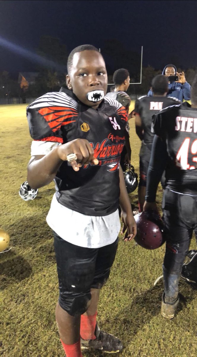 Going out the same way I came in⁉️🏠 
<a href="/coachrich1911/">Coach Rich</a>  <a href="/phuddleston_ph/">Coach Parrish Huddleston</a>