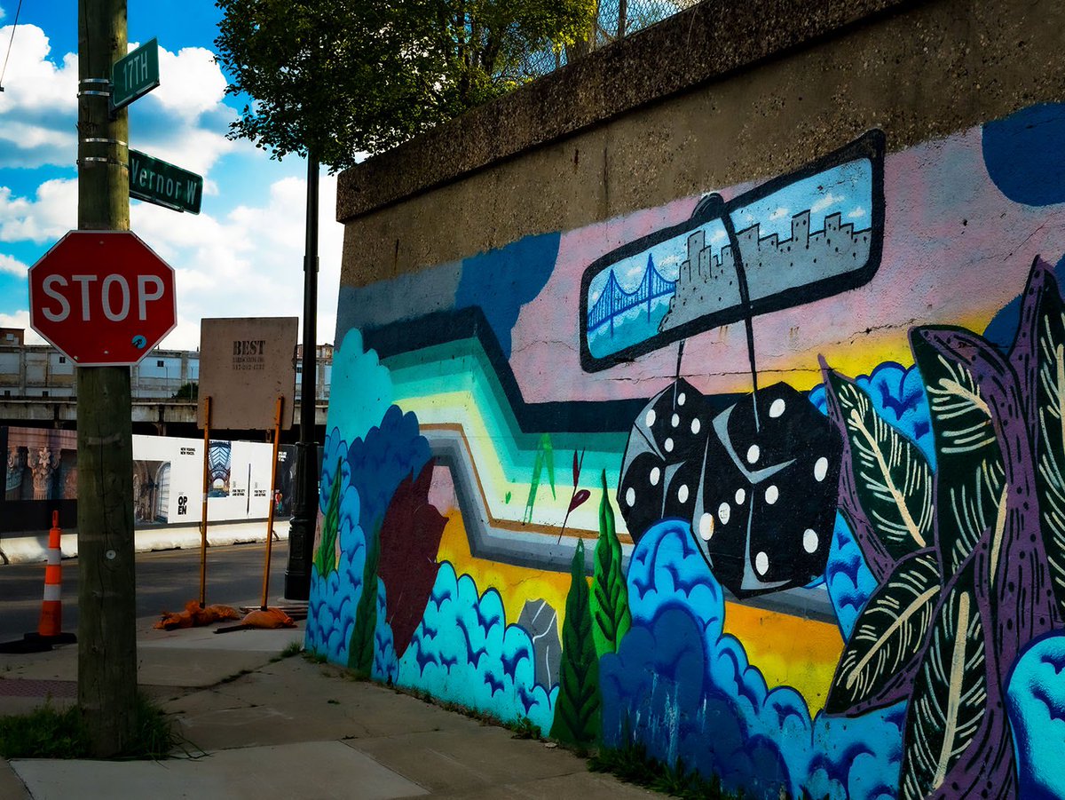 killeen842's tweet photo. Detroit + Summers -M O Z 89
 #austincreative   #photooftheday #photography #creativephotography #Michigan #atxcreative     #mozbooks89 #austinphotographer      #streetphotographer   #streetphotography #sony #photographylovers #motown #detroit https://t.co/hQ5Gng2I1v