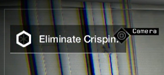 thebluerage03 tweet media