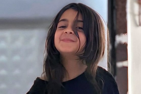 Narin davasında hiç bir şey  Güran ailesinin düşündüğü ve planladığı gibi gitmiyor. Bütün planları ters düz oldu. Aldığım bilgiye göre Güran ailesi üyeleri bugün mütalaayı gördükten sonra avukatlar ile bir hayli  gerginlik yaşamışlar...
Artık hiç bir algı işe yaramıyor. Güran