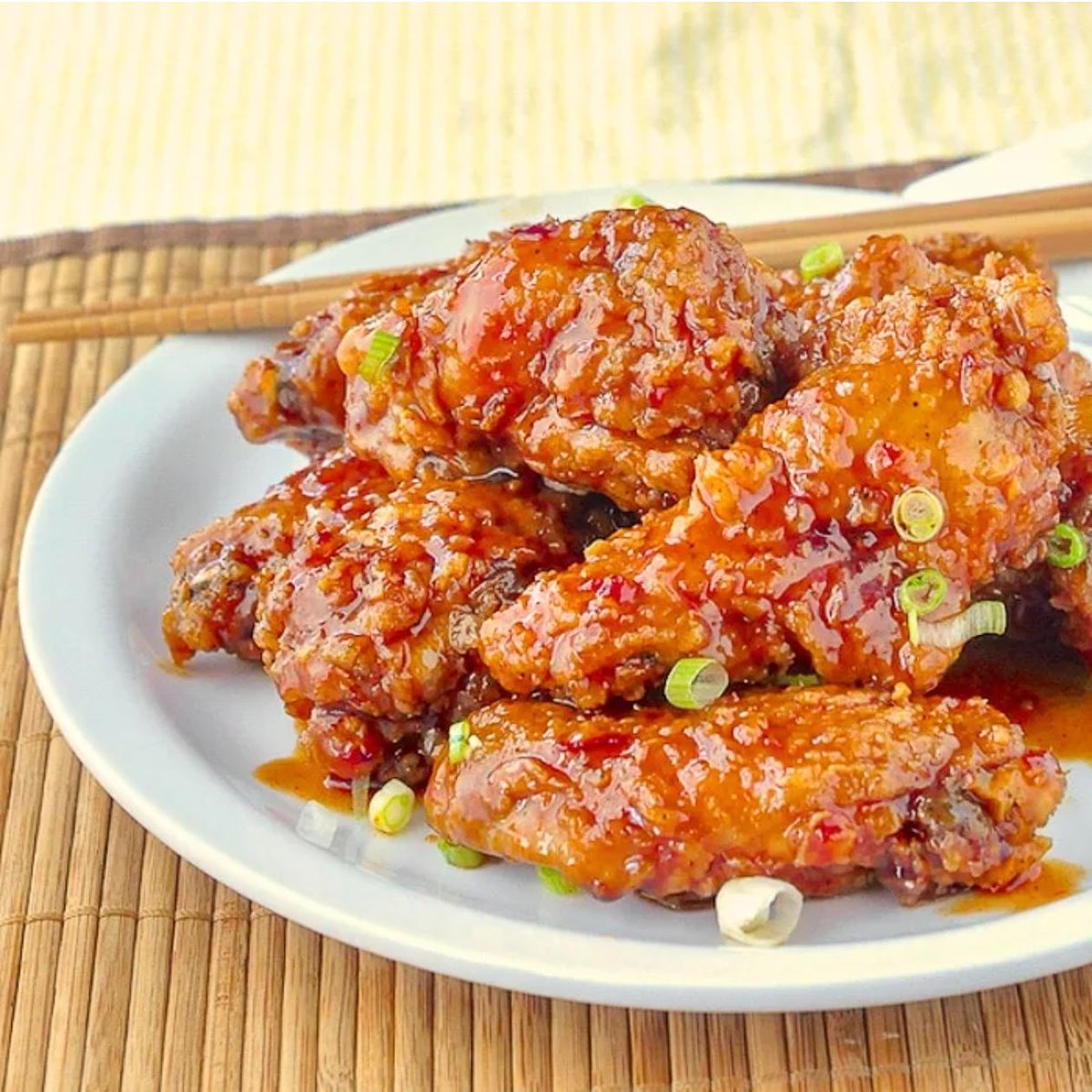 RockRecipes tweet media