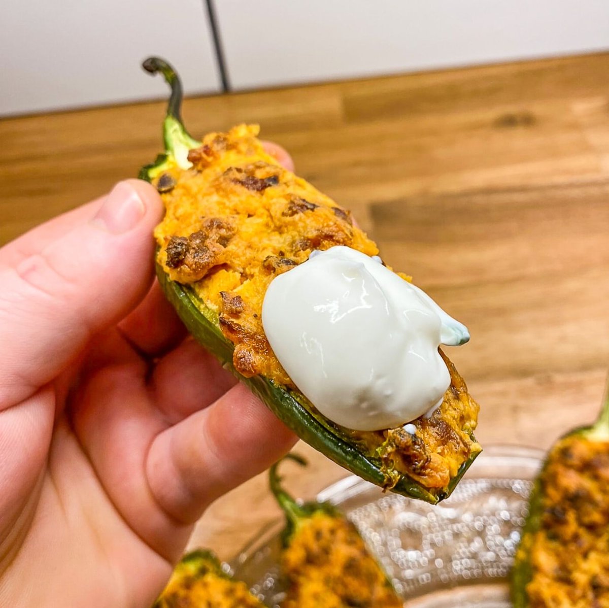 RockRecipes tweet media