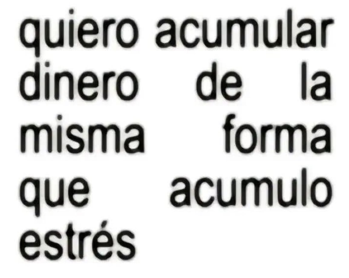 fuumando1's tweet image. 