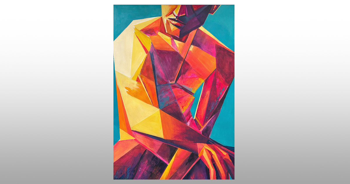 Kunstbehandlung Kalender 2025, verschiedene Künstler, Spiralbindung, 15 Blatt, doppelseitig bedruckt, 24 Abbildungen, 21x14,5cm, 250g Bilderdruck, durchg. 4farbig

kunstbehandlung.com/Kunstbehandlun…