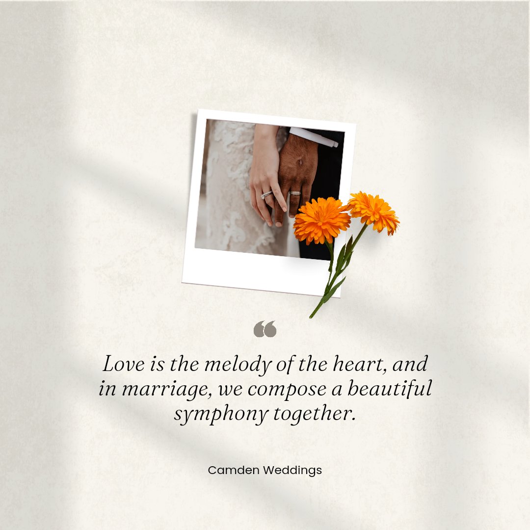 CamdenWeddings tweet media