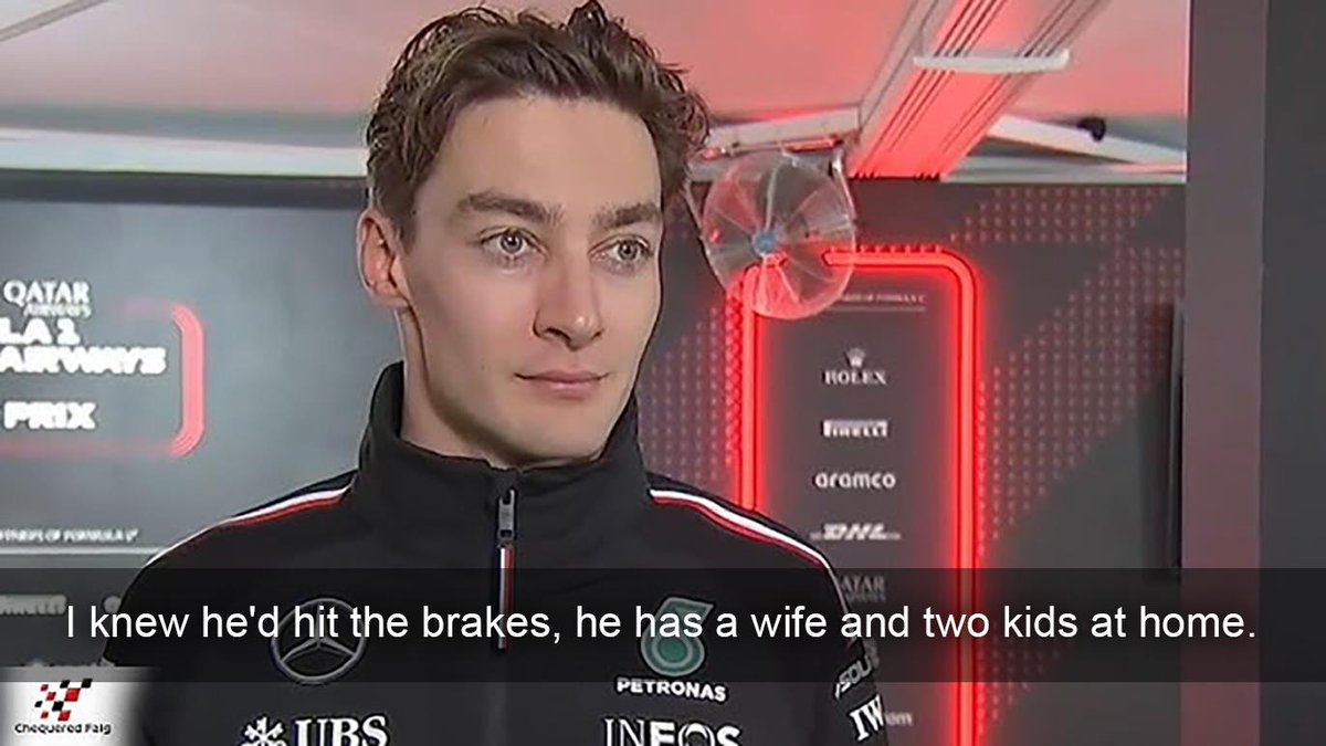 F1 TROLL tweet media