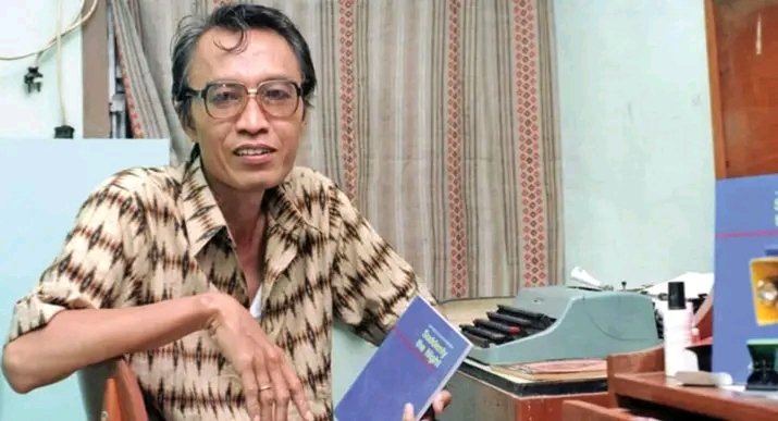 Raden Dailami tweet media