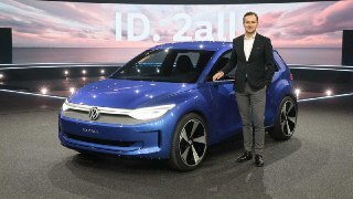 carrroscom's tweet photo. Carrros: CEO da Volkswagen afirma que fechamento de fábricas e demissões não podem ser evitados.

🔗 Leia mais em:https://t.co/e2Yc2ELO0V
🌐 Fonte: 
#Volkswagen #CEO #Fábricas #Demissões #IndústriaAutomotiva https://t.co/araL0UyJMM https://t.co/SpsYsAkUq6