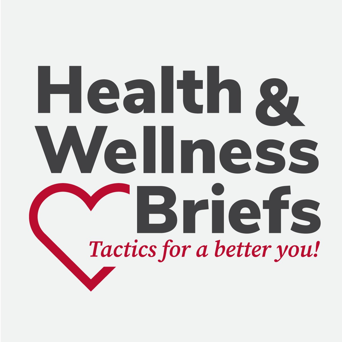 Bernadette Melnyk (@bernmelnyk) on Twitter photo Join me for a discussion with <a href="/mbhapp/">Mary Beth Happ</a> on the Health and Wellness Briefs podcast! Learn to recognize early signs of dementia, tackle caregiving challenges and find valuable resources. Perfect for all caregivers!
wellness.osu.edu/resources/hw-b… Join me for a discussion with <a href="/mbhapp/">Mary Beth Happ</a> on the Health and Wellness Briefs podcast! Learn to recognize early signs of dementia, tackle caregiving challenges and find valuable resources. Perfect for all caregivers!
wellness.osu.edu/resources/hw-b…
